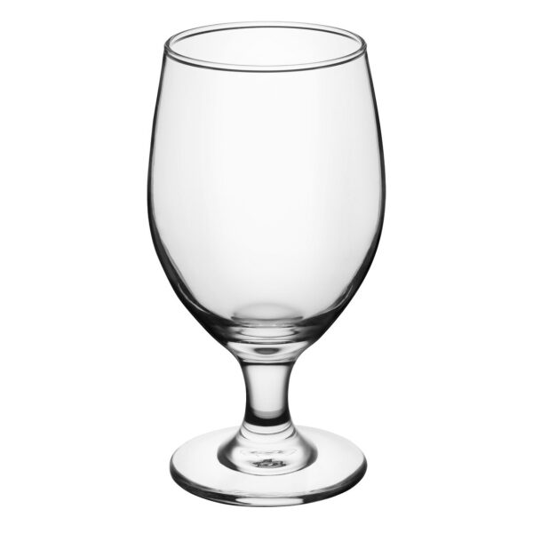 Water goblets