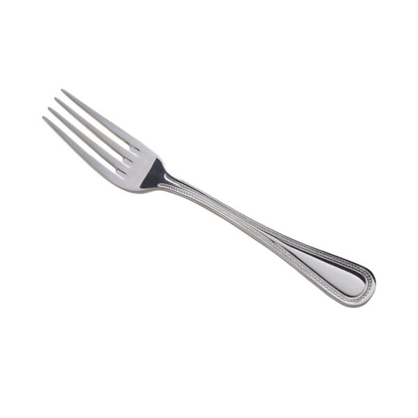 Dinner fork