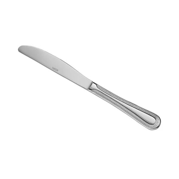 Dinner knife