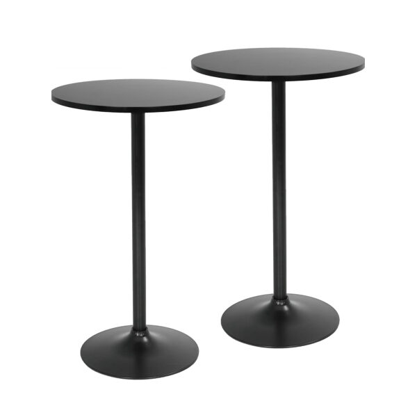 Cocktail Tables
