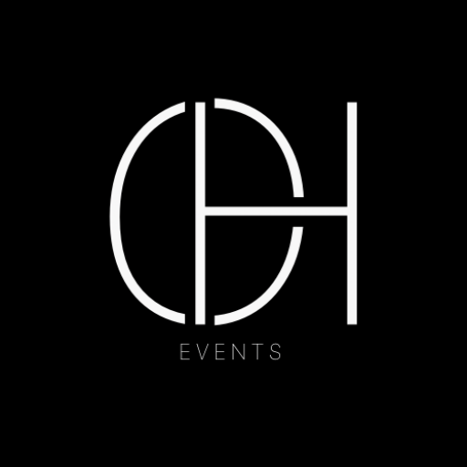 OH Events